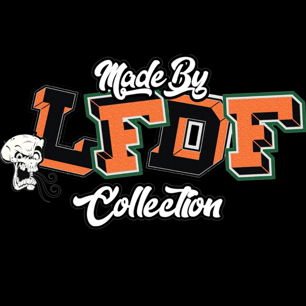 Made By Lfdf Collection